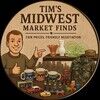 mw_market_finds